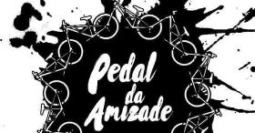 PEDAL DA AMIZADE 2026 - CESÁRIO LANGE -SP