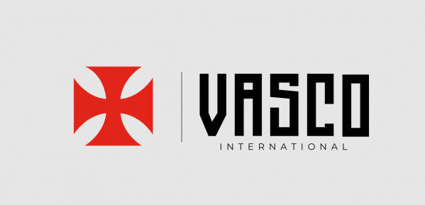 SELETIVA VASCO INTERNATIONAL - BRASÍLIA