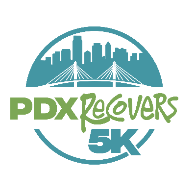 PDX Recovers 5K