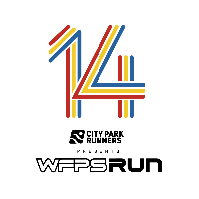 14th Annual WFPS Run