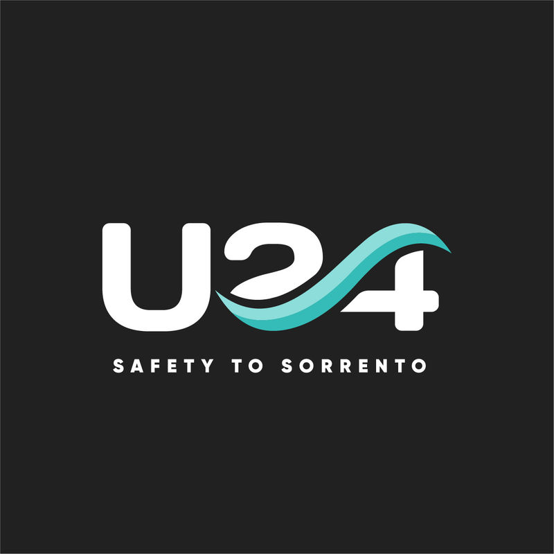 U24 Safety to Sorrento 2027