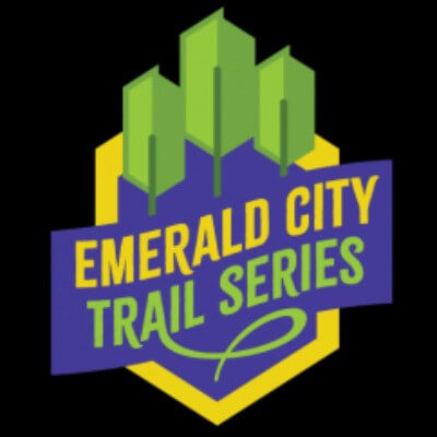 Emerald City Trail Series