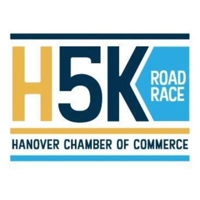 14th Annual Hanover Day 5K