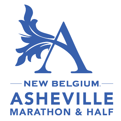 Asheville Marathon and Half