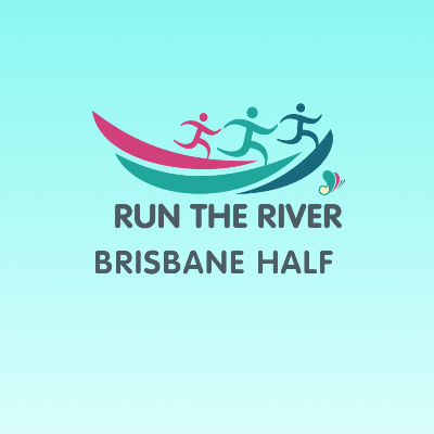 Run the River
