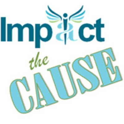 Impact the Cause