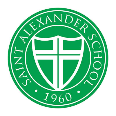 St. Alexander Raider Run 5K