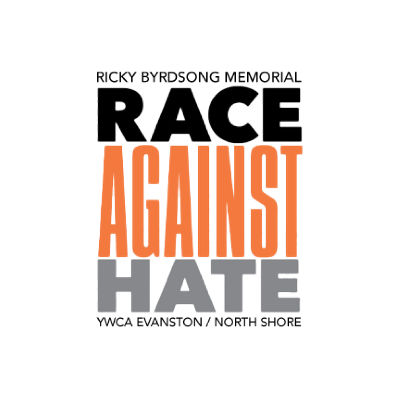 Race Against Hate 2026