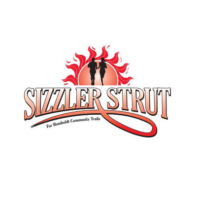Sizzler Strut