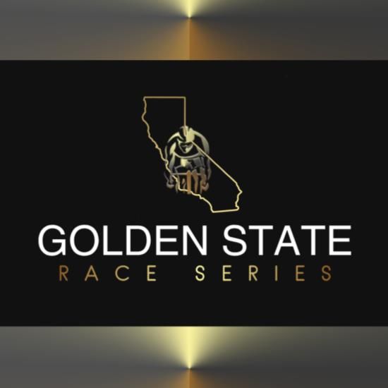 2026 Golden State Race Series (3-Days of Racing)