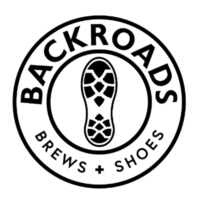 BackRoads Spike Nite