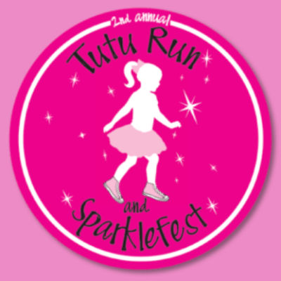 5k Tutu Run