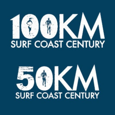 Surf Coast Century 2026