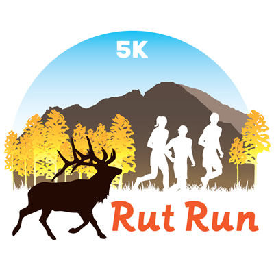 Rut Run 5k