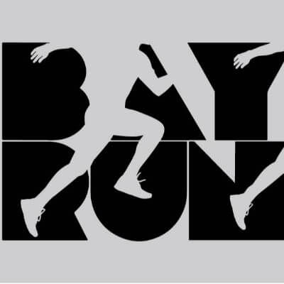 The BayRun 26