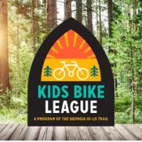 Kids Bike League: Effingham Summer Camp