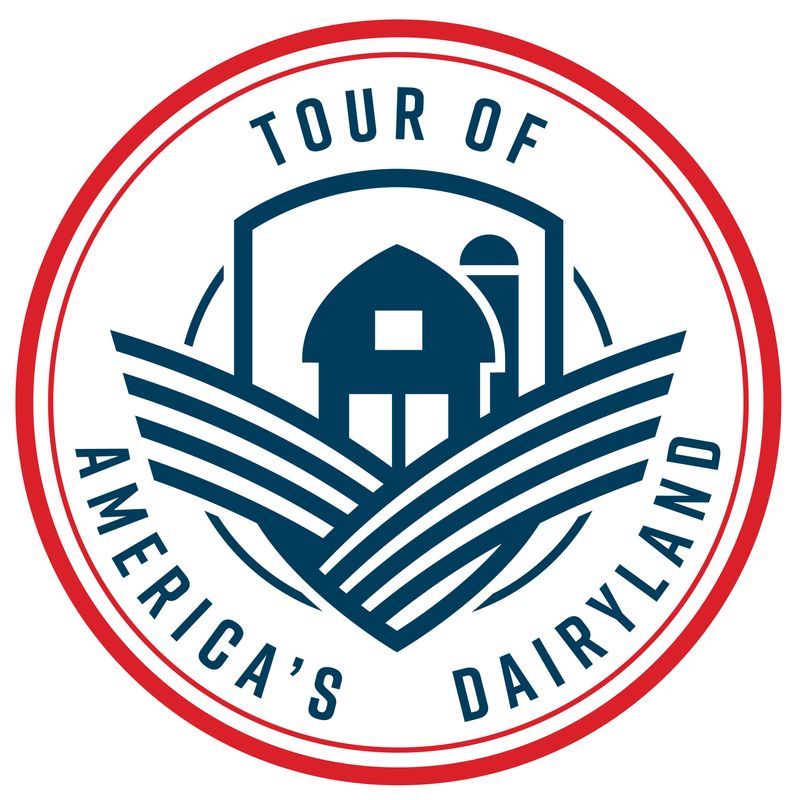 Tour of America's Dairyland 2026