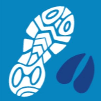 The Wooly Bully Races