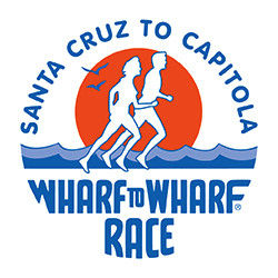 2026 Wharf to Wharf - Loyalty Status Verification