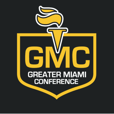 GMC MS Championships