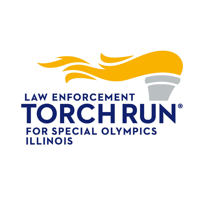 Frankfort Police Department "All Abilities" 5K Walk, Run & Wheel for Special Olympics