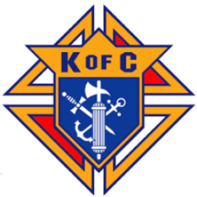 4th Annual Millbury-Sutton KofC 5k