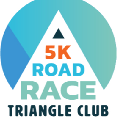 16th Annual Spirit of Recovery