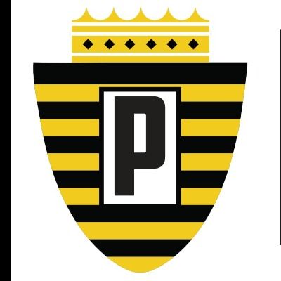 Premier Sport Club USA Cup 2026 Fundraiser