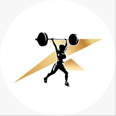 Kim Possible Fit 5K - I'M Possible 5k