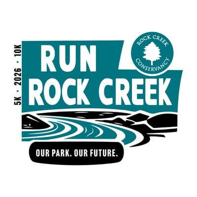 Run Rock Creek 5K/10K