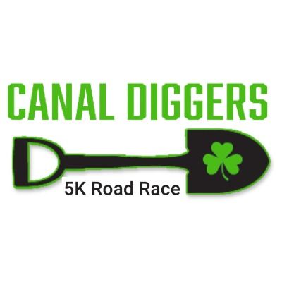 Canal Diggers 5K