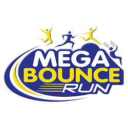 Mega Bounce Run Edmonton