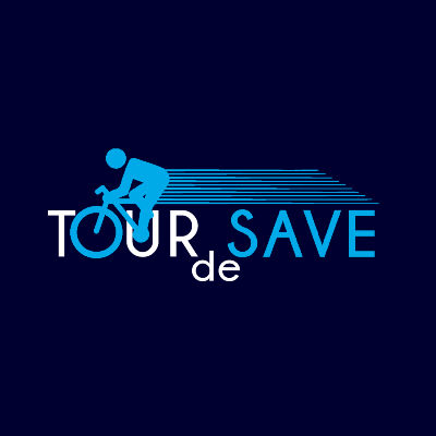 Tour de SAVE 2026