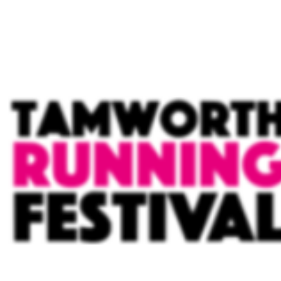 Tamara Private Hospital Tamworth Running Festival