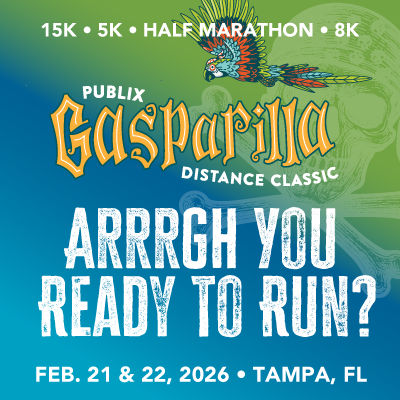 2026 PGDC Race Shirts