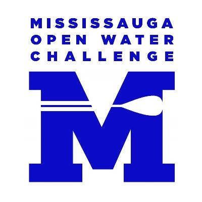 MOWC Mississauga Open Water Challenge