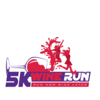 Thistlethwaite Haunted Wine Run 5k