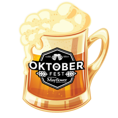 Oktoberfest 5K