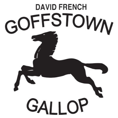 47th Annual David French Goffstown Gallop