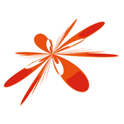 Kāpiti Women's Triathlon