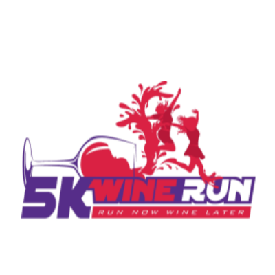 Barra of Mendocino Harvest Celebration Run 5k