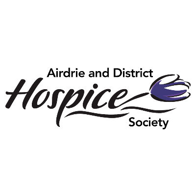 Walk, Run, Hike for Hospice 2026