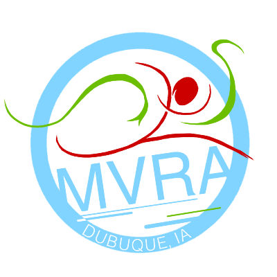 Dubuque Benefit Classic - 48th Annual