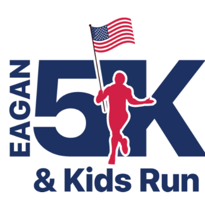 Eagan 5K and Kids Run