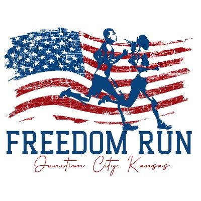 Freedom Run