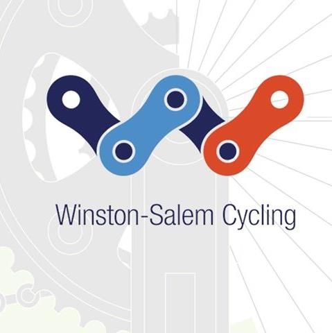 Winston Salem Cycling Classic & Gears and Guitars