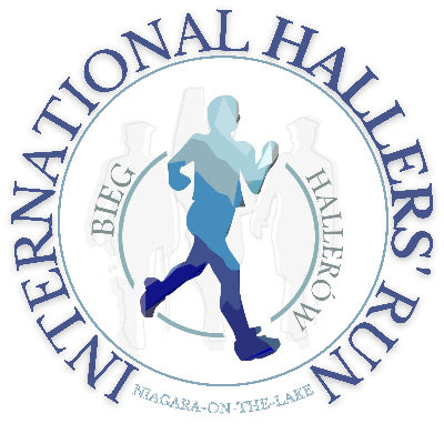 International Hallers' Run