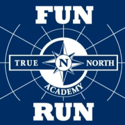 TNCA Fun Run 2026