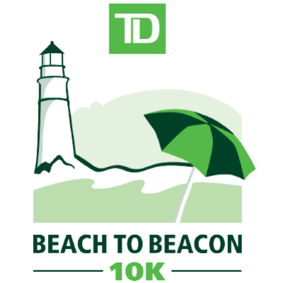 2026 TD Beach to Beacon 10K
