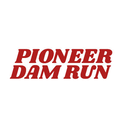 Pioneer Dam Run